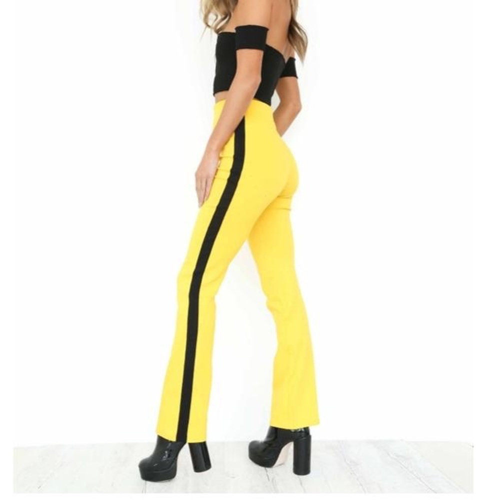 I.AM.GIA Uma Pants or Set